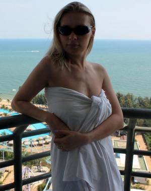 РЕАЛЬНО ДАЮ ОЧЕНЬ ДЕШЕВО!  | Пикапер