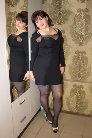 Попочка РАБОЧАЯ. Куни ОБОЖАЮ. Кончаю БУРНО. | Пикапер