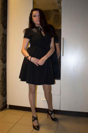 Люблю кончать от куннилингуса. Звони | Пикапер