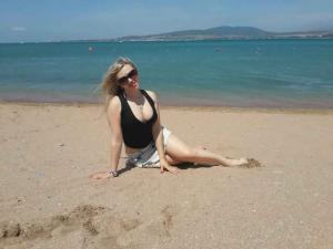 Эконом-класс,на высшем уровне! | Пикапер