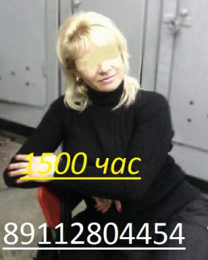 цены ниже плинтуса с 12 | Пикапер