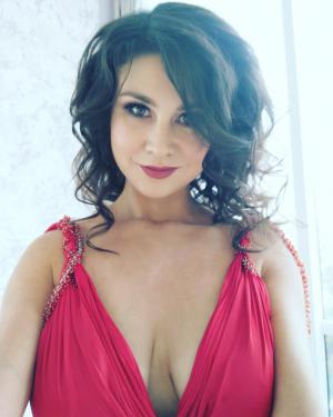 Хочу познакомиться с темпераментным парнем | Пикапер