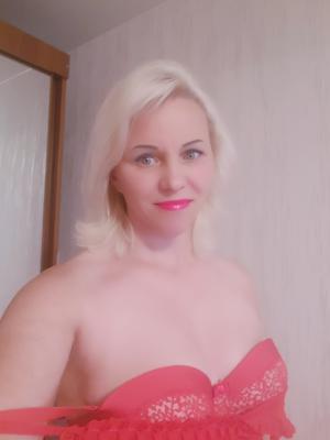 Знакомство приятное | Пикапер