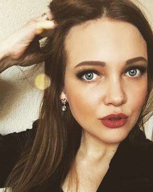 У тебя или у меня?) | Пикапер