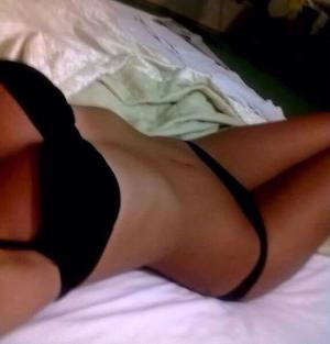 Крути меня как хочешь!Могу с проглотом..,. Академка!!!..... | Пикапер