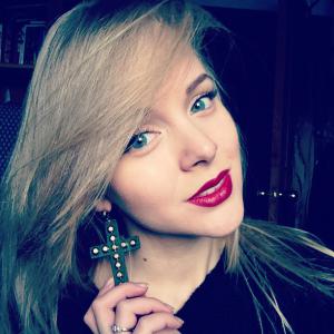 Массаж и релакс программы | Пикапер