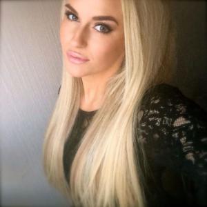  Массаж 89218956120 | Пикапер