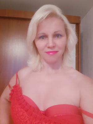 Приятная встреча у меня | Пикапер