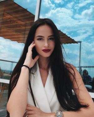 Массаж +79657924045 | Пикапер