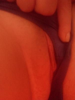 Вирт.89967758467секс | Пикапер