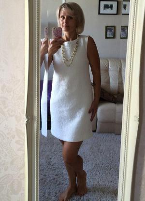 Живу рядом с метро "Ленинский пр." | Пикапер