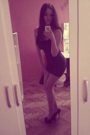 Встречаюсь за $$$  | Пикапер