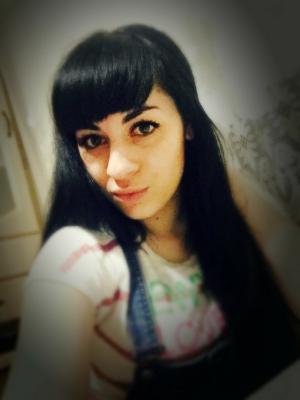 Хочу поиграть с морковкой) | Пикапер