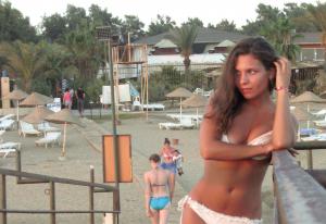 Вирт в скайпе. Мастурб | Пикапер