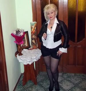 1200часик. Разрешу все. | Пикапер