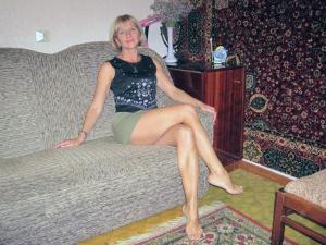 Даю ПОЧТИ ДАРОМ.  Приглашаю к себе домой | Пикапер