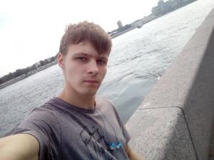 Секс услуга, для шикарных дам, будет, приятно | Услуги для дам | Пикапер