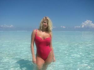 ЛЮБИТЕЛЯМ БОЛЬШОЙ ГРУДИ ,4-ка . | Пикапер