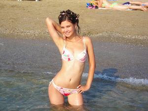 Давалка на Обводном $$$!)!$,.... | Пикапер