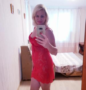 89110883200 | Пикапер