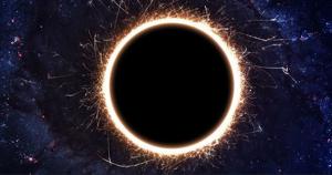 $$$ Эффективная реклама для вас, без предоплат | Пикапер