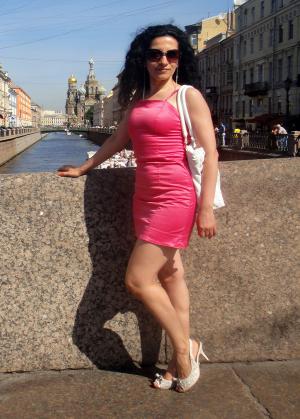 Экспресс услуга. Апельсиновое настроение. | Пикапер