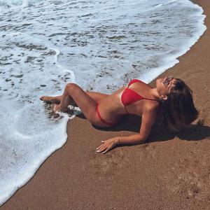 Комендантский! Я жду ТЕБЯ! за 1500 руб часик) | Пикапер