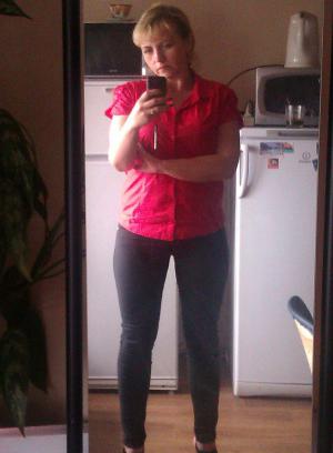 Устроят легкие отношения с воспитанным мужчиной. | Пикапер