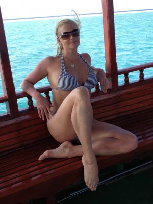 Надоели проститутки? Позвони мне. | Пикапер