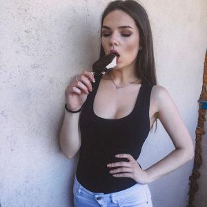 Встречаюсь за бабосики на Электросиле! | Пикапер