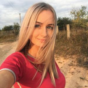 Горячий секс в Горелово | Пикапер