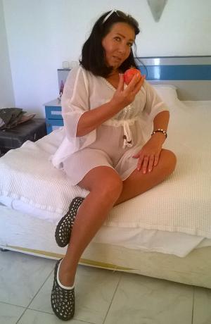 +7(952)21З-6О-94 Метро «Академическая». | Пикапер