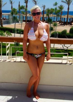 В постели - мечта и совершенство | Пикапер