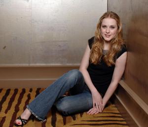 Болит спина и шея? Давно не было эромассажа? 89112015190 | Пикапер