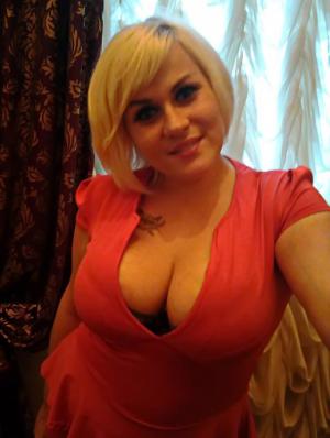 Живу м. Московская 8-981-851-З6-ОО | Пикапер