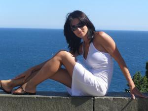 КАЧЕСТВЕННО И НЕ ДОРОГО ! | Пикапер