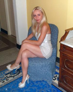 НУ ОЧЕНЬ ДЕШЕВО! ЗАПРЕТОВ НЕТ. | Пикапер