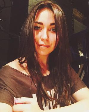 Мокрая киска ждет кто ей присунет......)Стачек..... | Пикапер