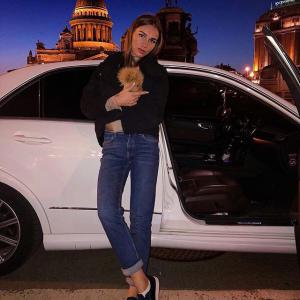 Пробужу от зимней спячки | Пикапер