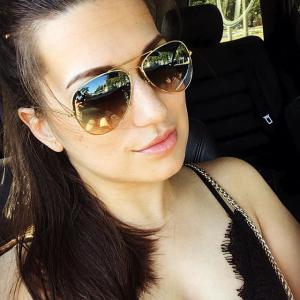 Люблю взаимные ласки, нежность)  | Пикапер