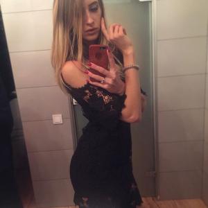 Частная массажистка, приглашаю к себе в гости  | Пикапер