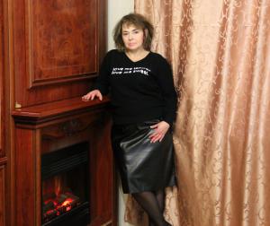 Гарантирую, что вы уедете, более чем довольны | Пикапер