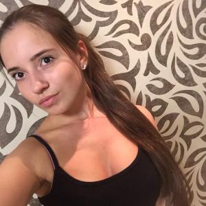 Мокрая киска ждет кто ей присунет,)Стачек... | Пикапер