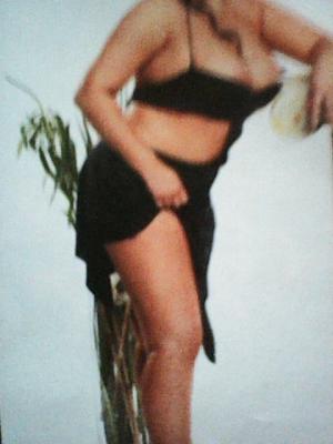 сексуальная пышечка 45 лет жду деда мороза | Пикапер