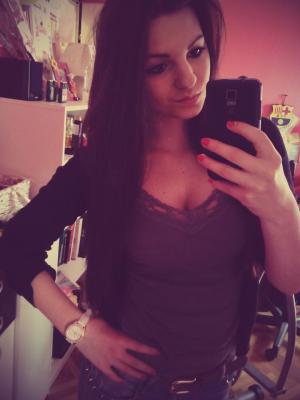 Крути меня как хочешь.Могу с проглотом!Академка.... | Пикапер