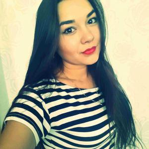 Давалка на Обводном,!Сосу в захлеб!... | Пикапер