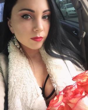 Доведут тебя до изнеможения. До сладкого стона | Пикапер