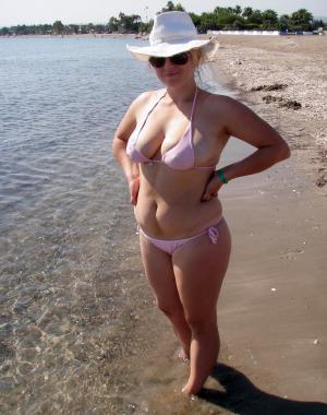 Попочка рабочая. Живу одна (м."Технологический ин-т"). | Пикапер