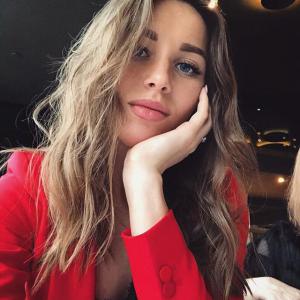 Откровенные ласки, развратные позы | Пикапер