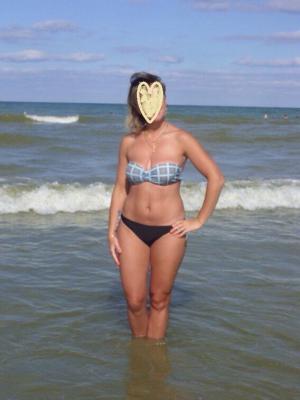 секси снегурочка 40 лет | Пикапер